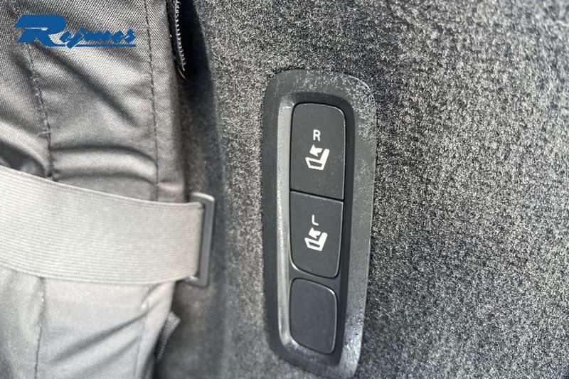 Volvo V90 bild 18