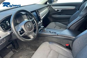 Volvo V90 bild 7