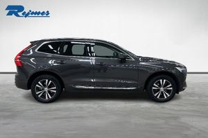 Volvo XC60 bild 16
