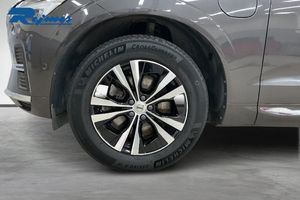 Volvo XC60 bild 15
