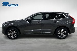 Volvo XC60 bild 3