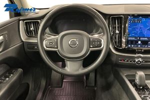 Volvo XC60 bild 8