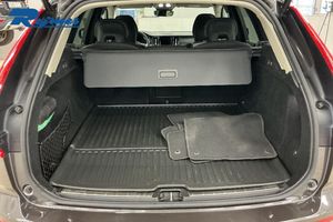 Volvo XC60 bild 14
