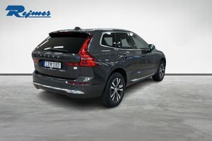 Volvo XC60 bild 17