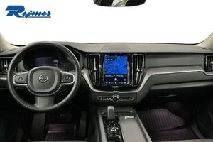 Volvo XC60 bild 7