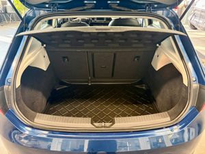 Seat Leon bild 9