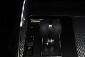 Mazda CX-60 bild 14