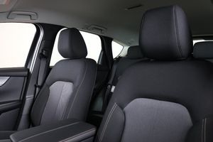 Mazda CX-60 bild 5