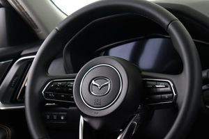 Mazda CX-60 bild 13