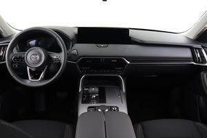 Mazda CX-60 bild 11