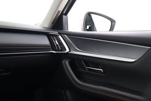 Mazda CX-60 bild 16
