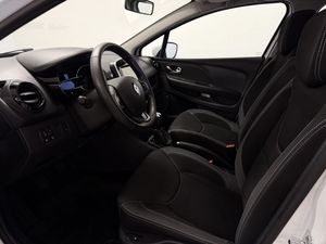 Renault Clio bild 7