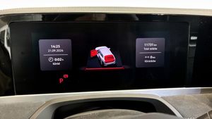 Volkswagen Passat bild 14