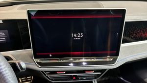 Volkswagen Passat bild 10