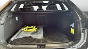 Volkswagen Passat bild 13