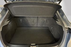Mazda CX-30 bild 15