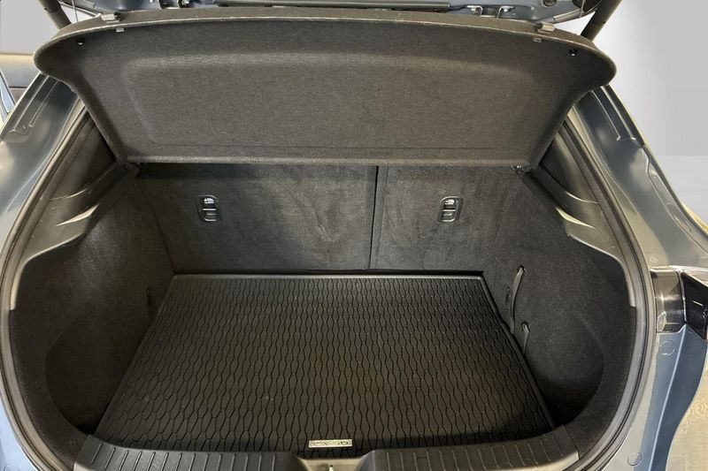 Mazda CX-30 bild 15
