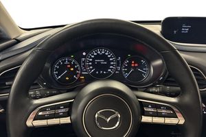 Mazda CX-30 bild 12