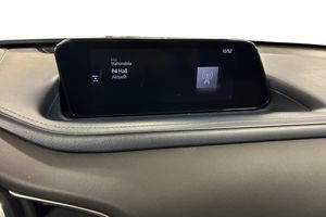 Mazda CX-30 bild 13