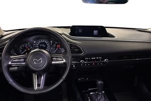 Mazda CX-30 bild 11