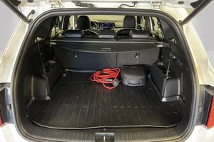 Kia Sorento bild 14