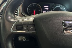 Seat Ateca bild 19