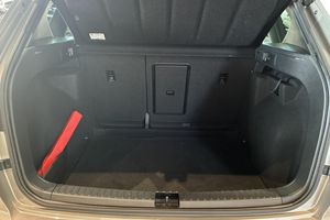 Seat Ateca bild 12