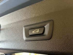 BMW X1 bild 5