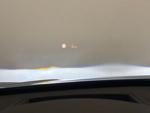 BMW X1 bild 14