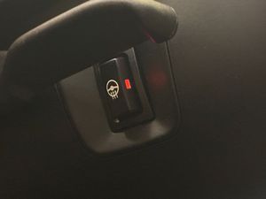 BMW X1 bild 13