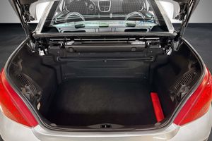 Peugeot 207 bild 13