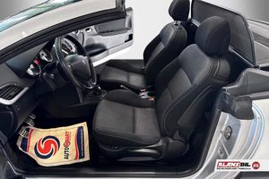 Peugeot 207 bild 5