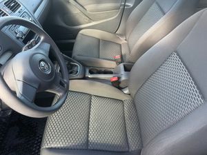 Volkswagen Golf bild 13