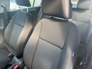 Volkswagen Golf bild 10