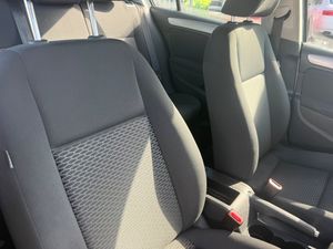 Volkswagen Golf bild 11