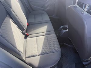 Volkswagen Golf bild 14