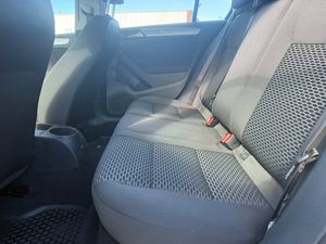 Volkswagen Golf bild 15