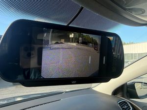 Volkswagen Golf bild 8