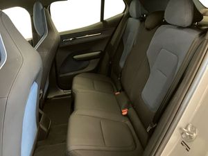 Volvo EX30 bild 7