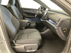 Volvo EX30 bild 4