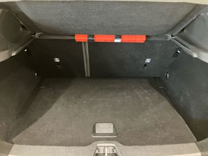 Volvo EX30 bild 14