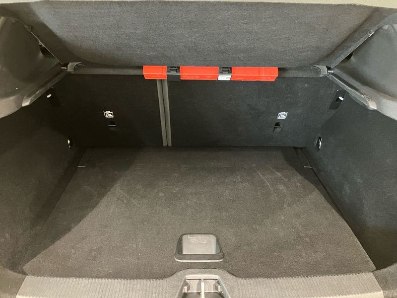 Volvo EX30 bild 14