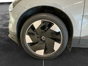 Volvo EX30 bild 10