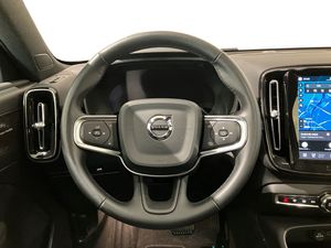 Volvo EC40 bild 10