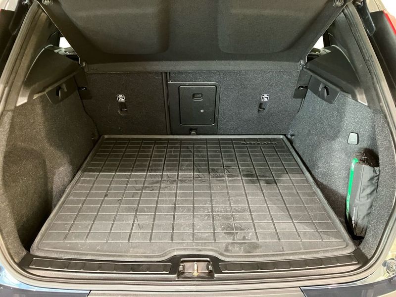 Volvo XC40 bild 13