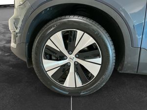 Volvo XC40 bild 9
