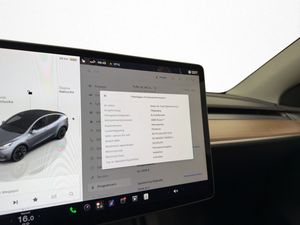 Tesla Model Y bild 30