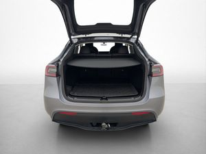 Tesla Model Y bild 17