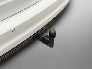 Audi A6 bild 22