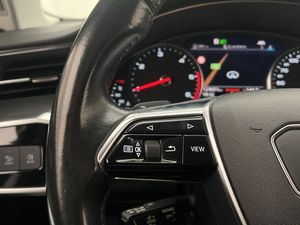 Audi A6 bild 25